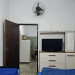 Casa Perequê açu