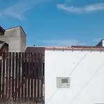 Casa Perequê açu