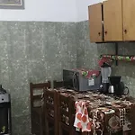 Casa Perequê açu