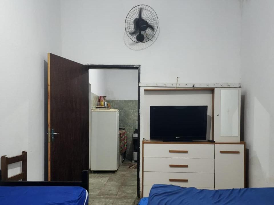 Casa Pereque Acu Ubatuba
